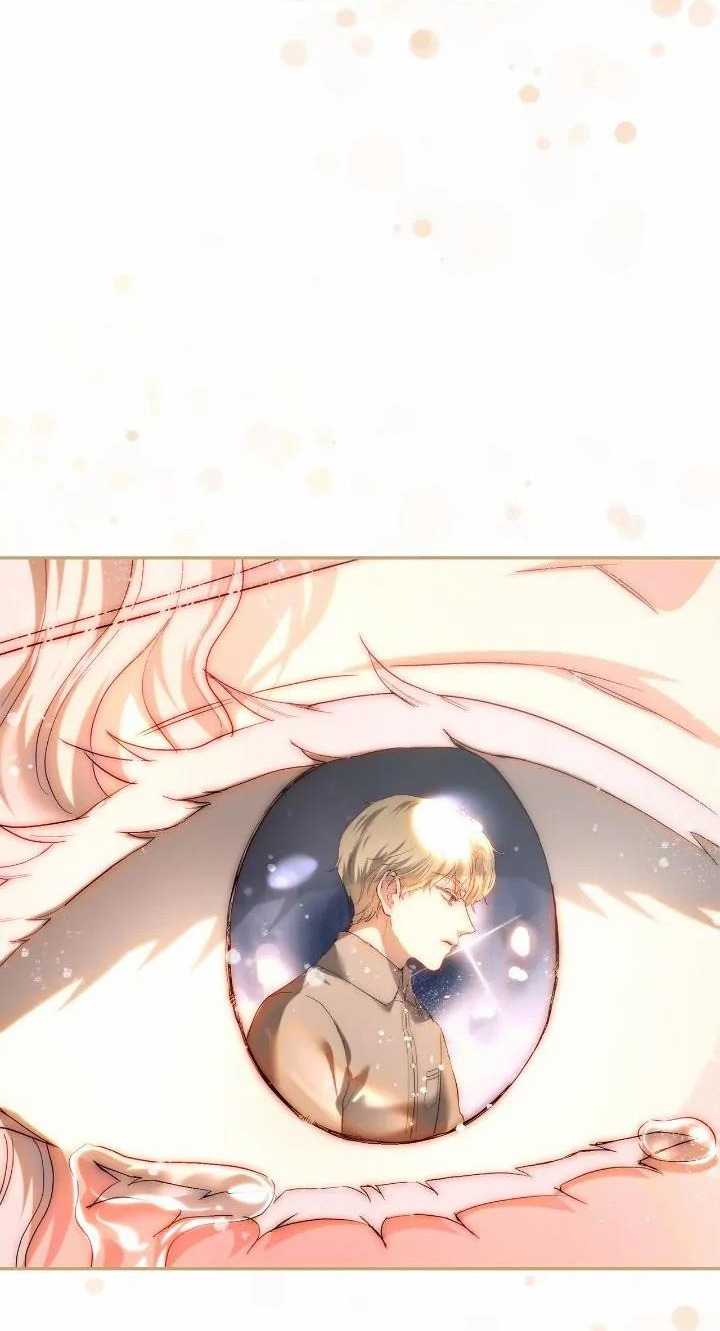 Rosalyn Bogart Chapter 83 - Trang 2