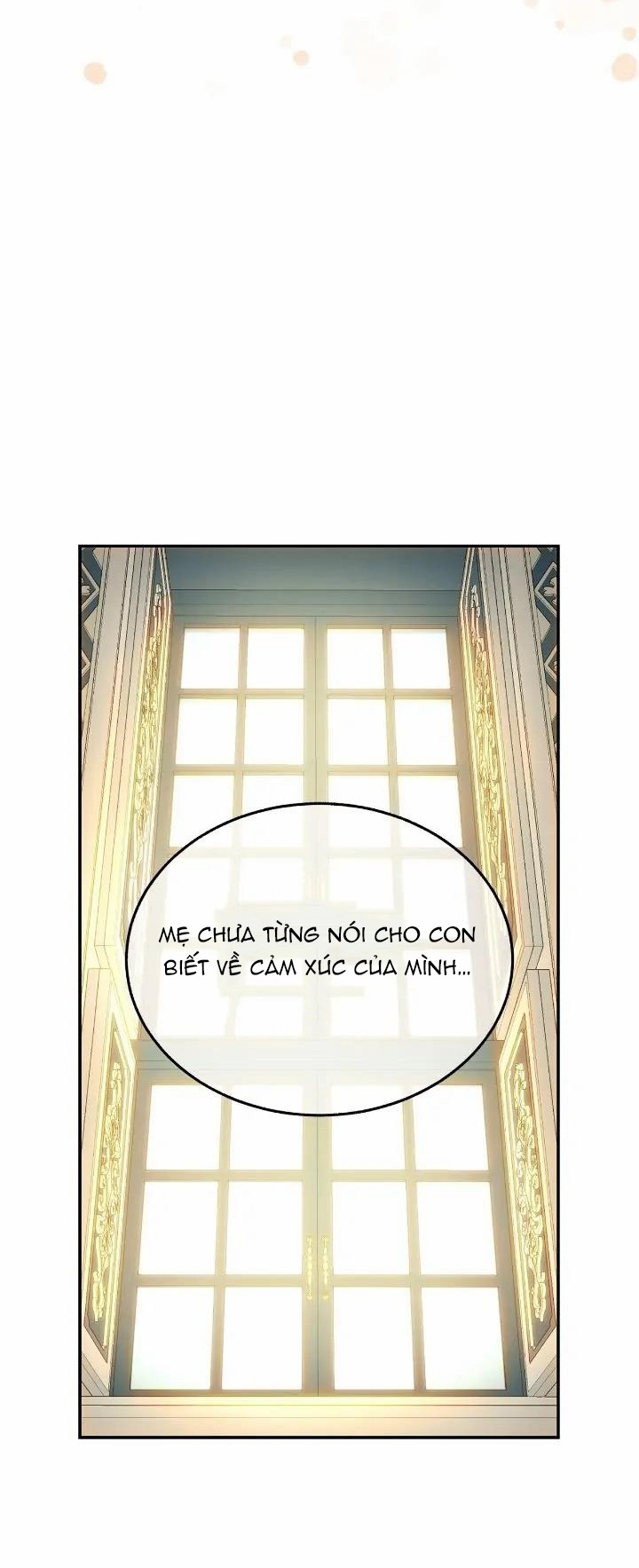 Rosalyn Bogart Chapter 83 - Trang 2