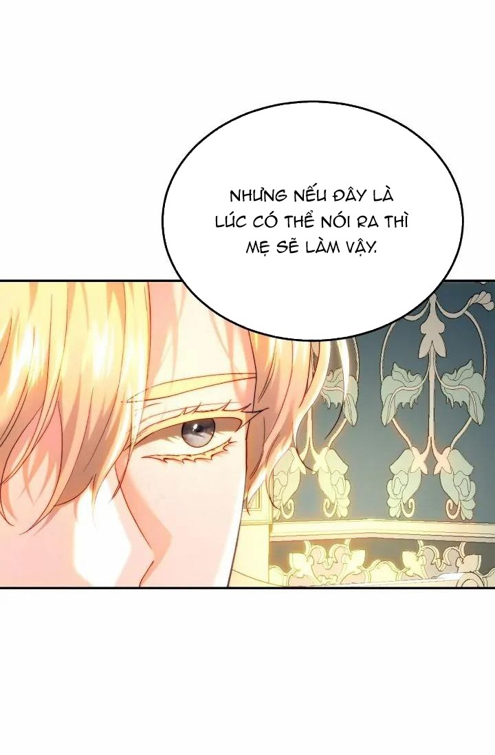 Rosalyn Bogart Chapter 83 - Trang 2