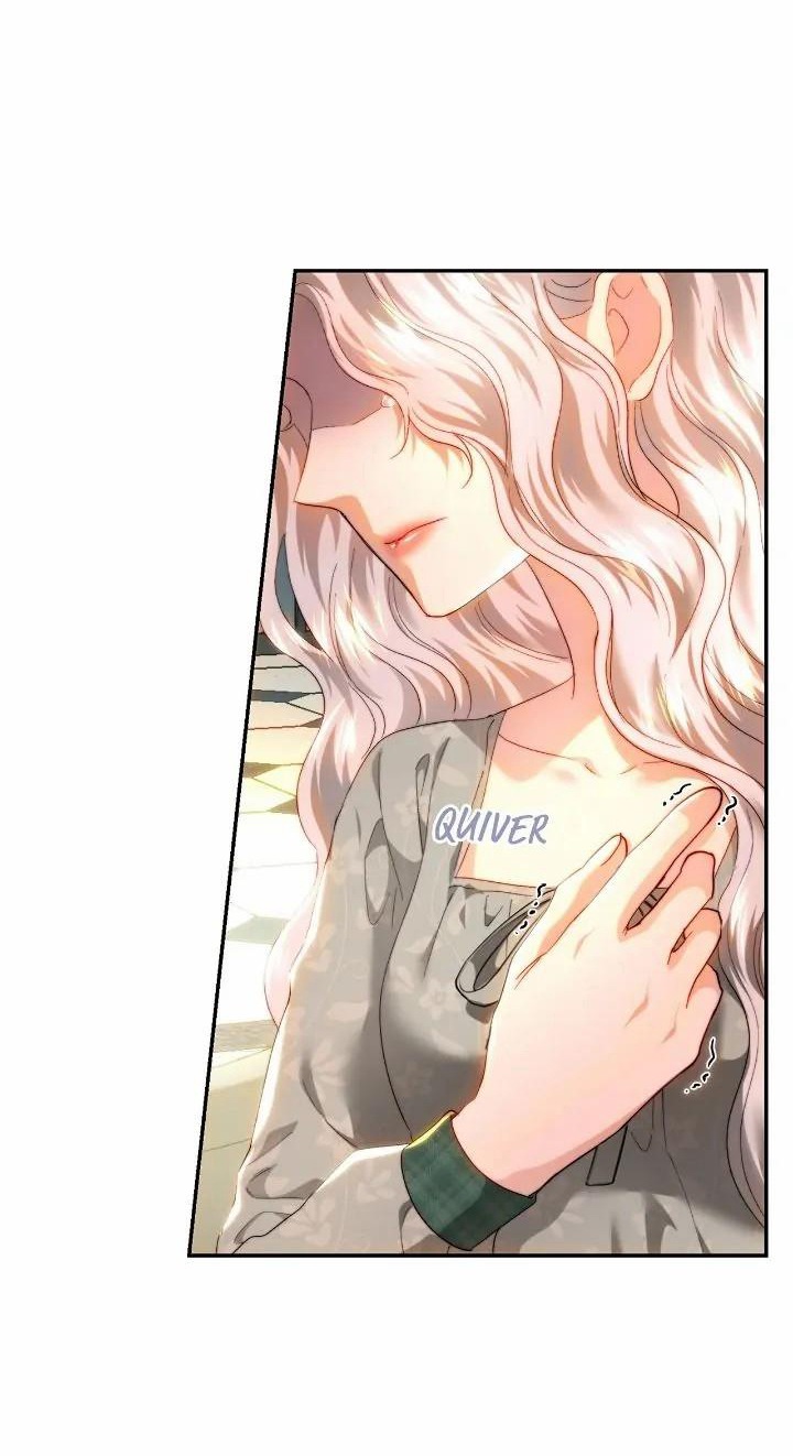 Rosalyn Bogart Chapter 83 - Trang 2