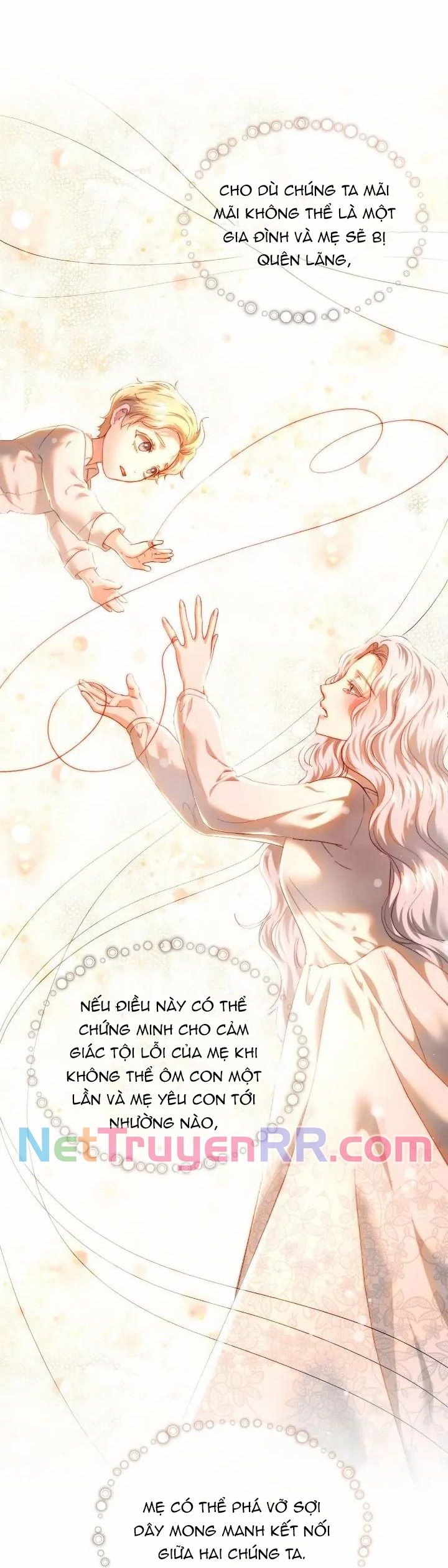 Rosalyn Bogart Chapter 83 - Trang 2