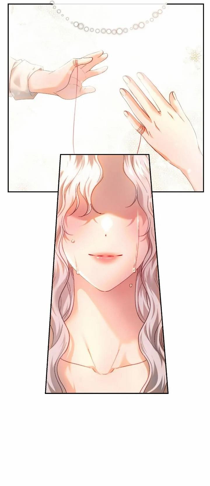 Rosalyn Bogart Chapter 83 - Trang 2