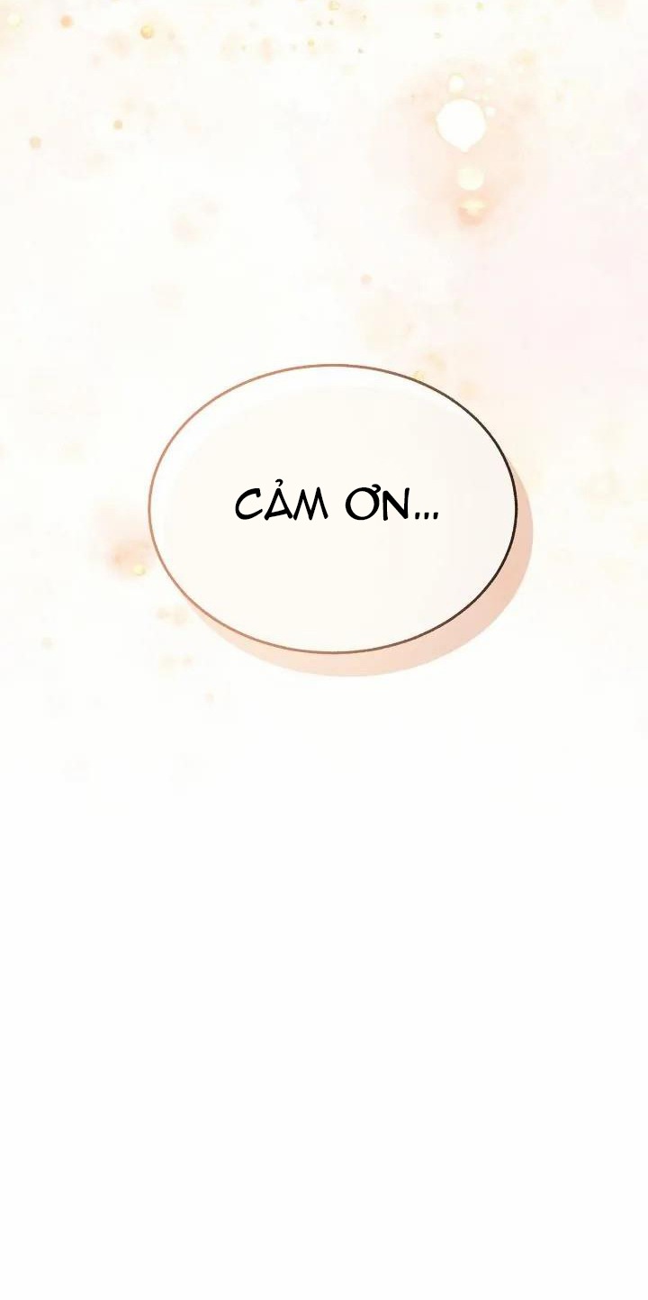 Rosalyn Bogart Chapter 83 - Trang 2