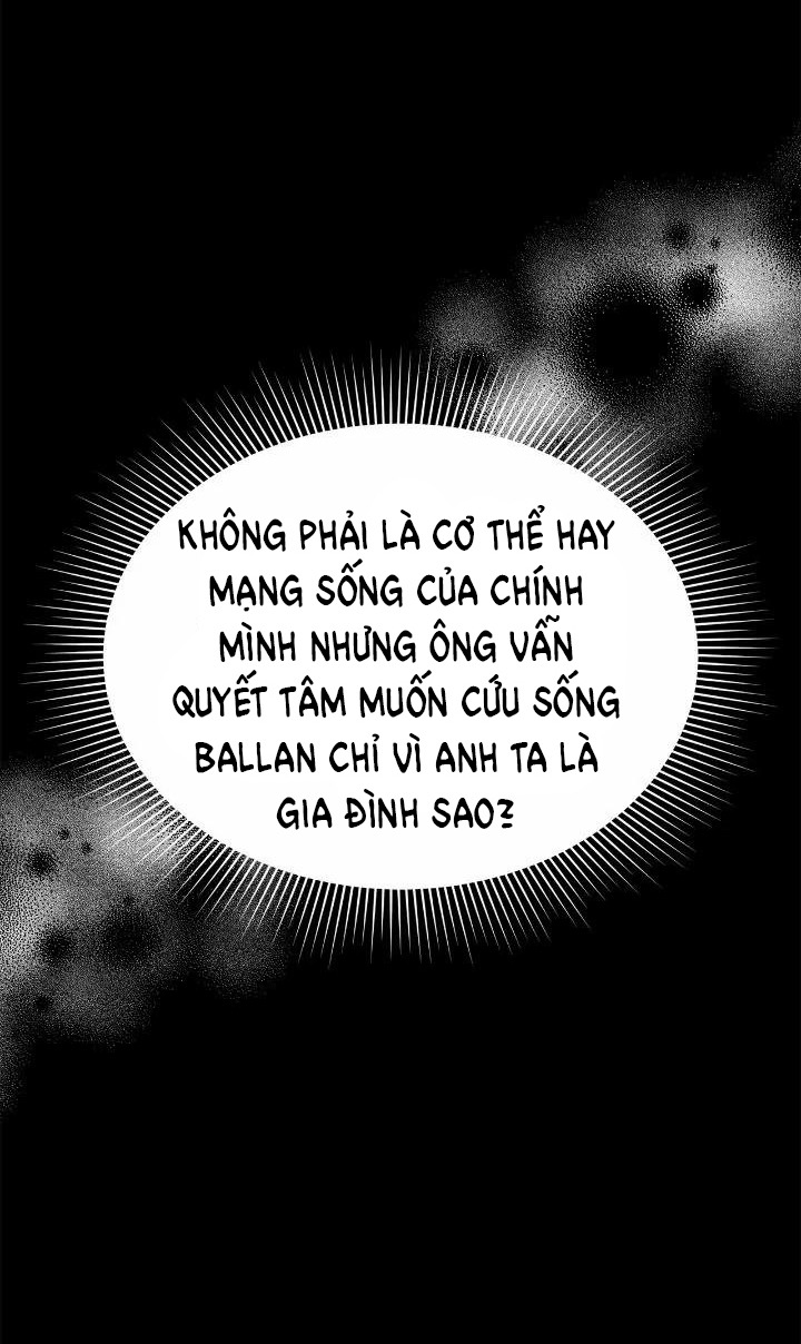 Rosalyn Bogart Chapter 84 - Trang 2