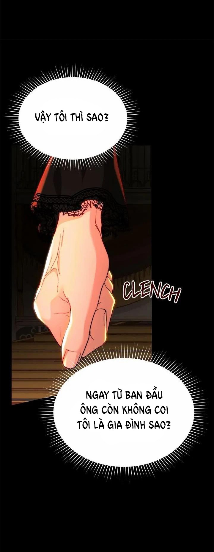 Rosalyn Bogart Chapter 84 - Trang 2