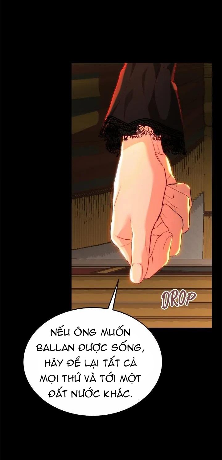 Rosalyn Bogart Chapter 84 - Trang 2