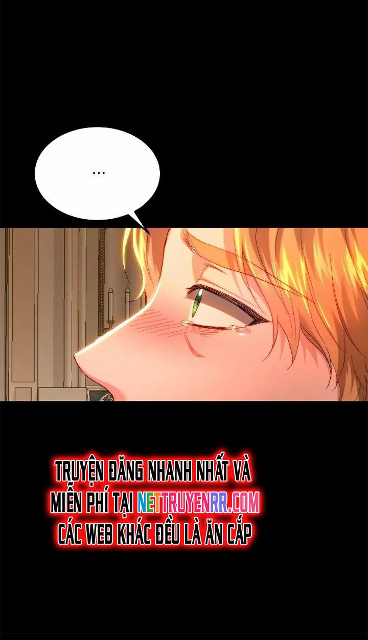 Rosalyn Bogart Chapter 84 - Trang 2
