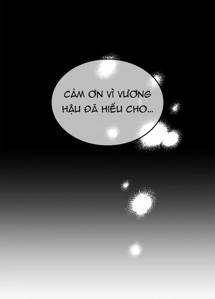 Rosalyn Bogart Chapter 84 - Trang 2