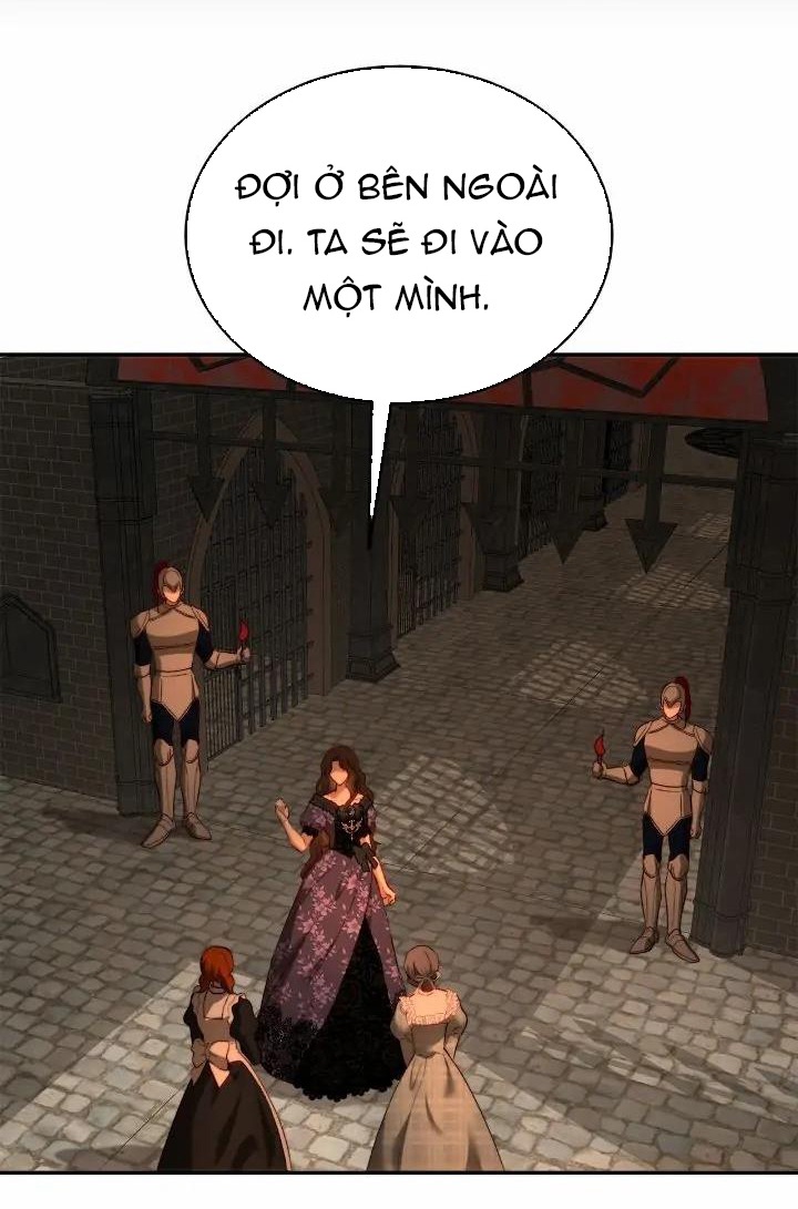 Rosalyn Bogart Chapter 84 - Trang 2