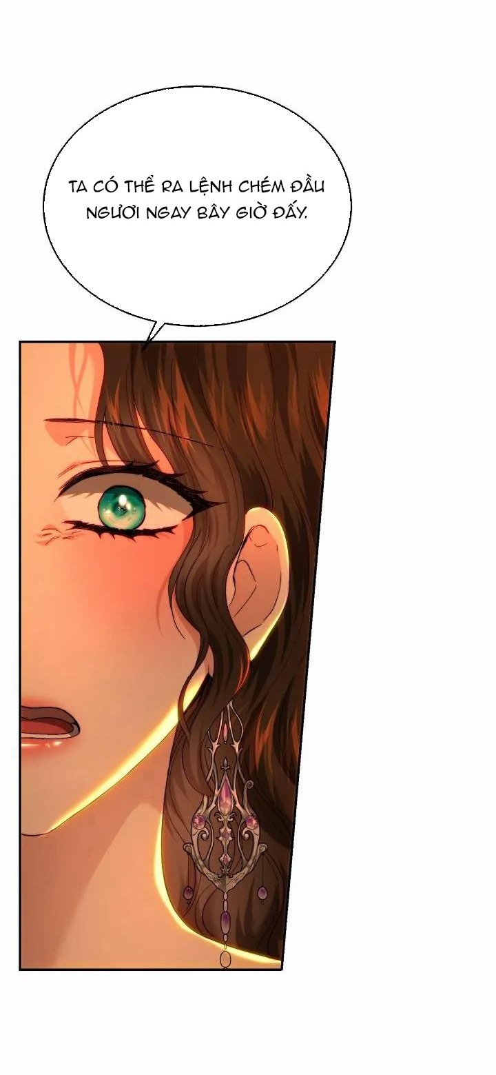 Rosalyn Bogart Chapter 84 - Trang 2