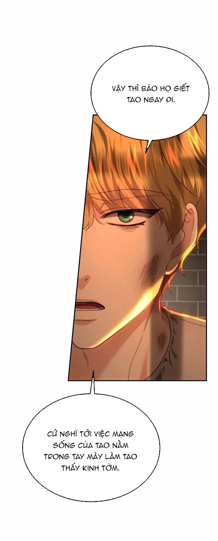 Rosalyn Bogart Chapter 84 - Trang 2
