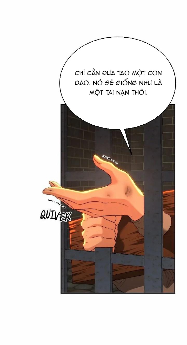Rosalyn Bogart Chapter 84 - Trang 2