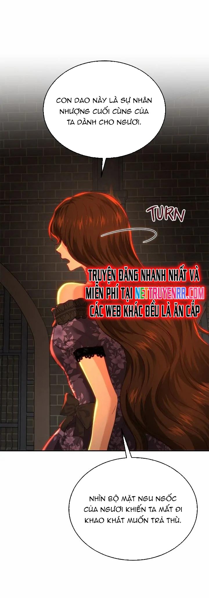 Rosalyn Bogart Chapter 84 - Trang 2