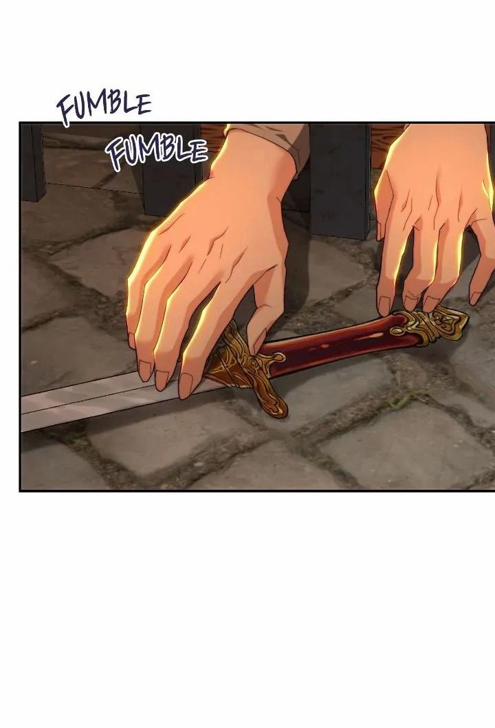 Rosalyn Bogart Chapter 84 - Trang 2