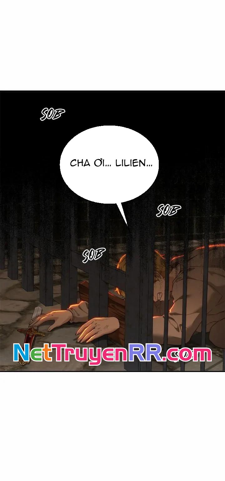 Rosalyn Bogart Chapter 84 - Trang 2