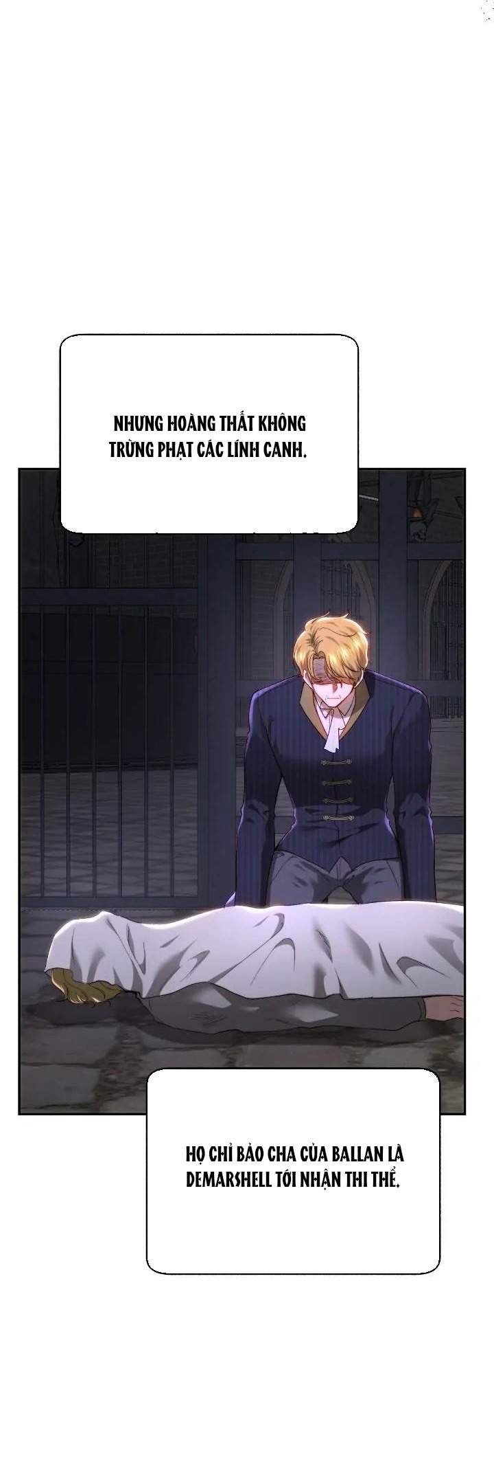 Rosalyn Bogart Chapter 84 - Trang 2