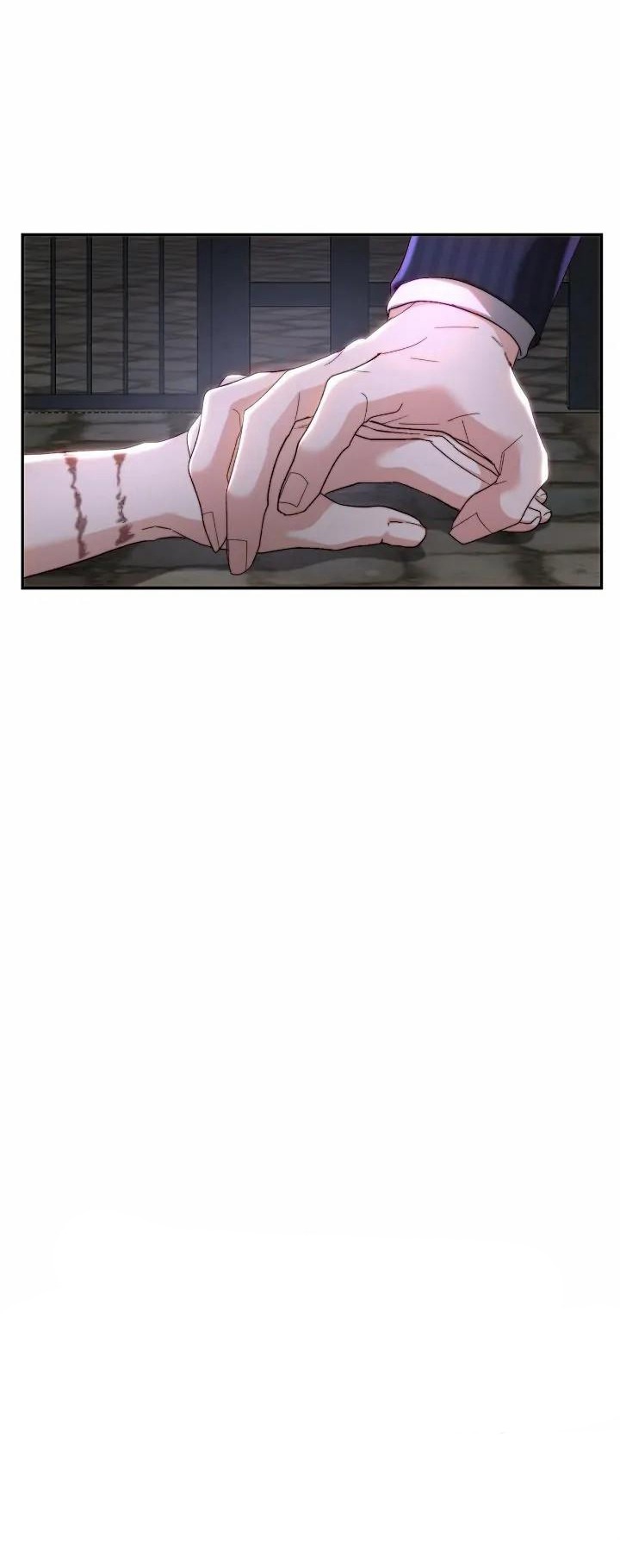 Rosalyn Bogart Chapter 84 - Trang 2