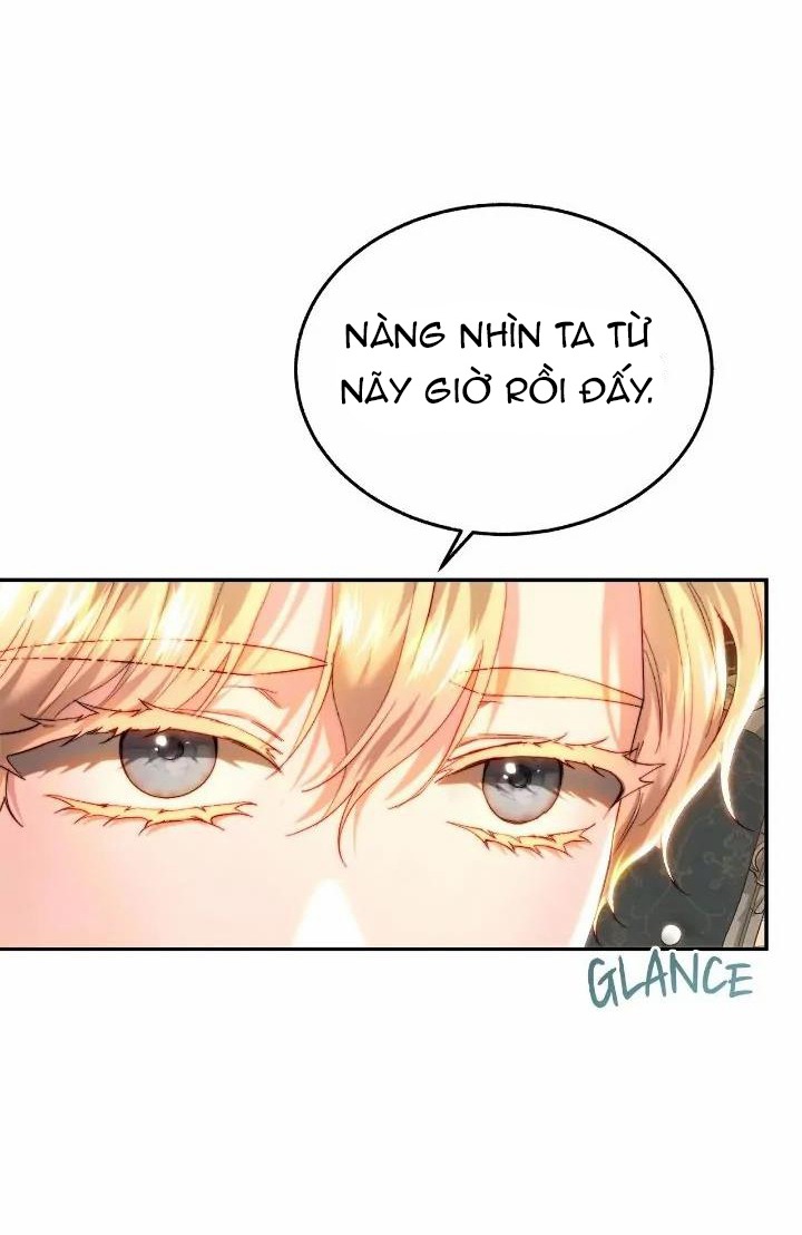 Rosalyn Bogart Chapter 84 - Trang 2