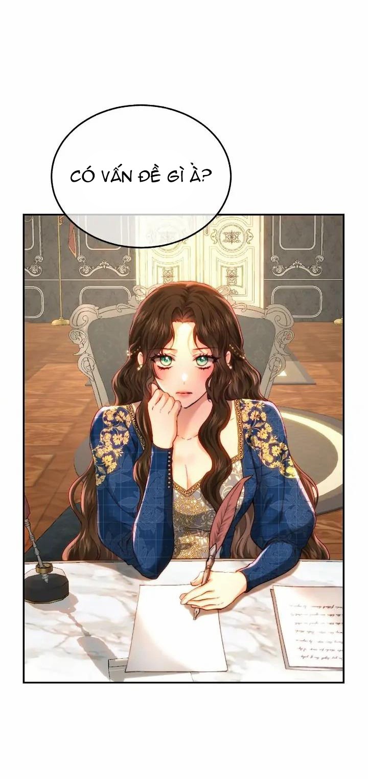 Rosalyn Bogart Chapter 84 - Trang 2