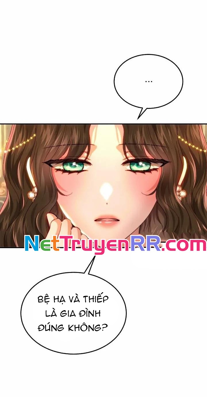 Rosalyn Bogart Chapter 84 - Trang 2