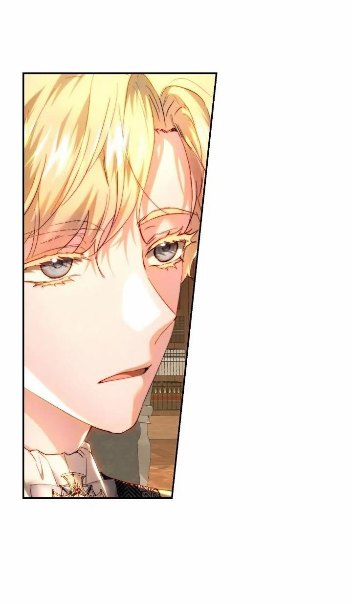 Rosalyn Bogart Chapter 84 - Trang 2