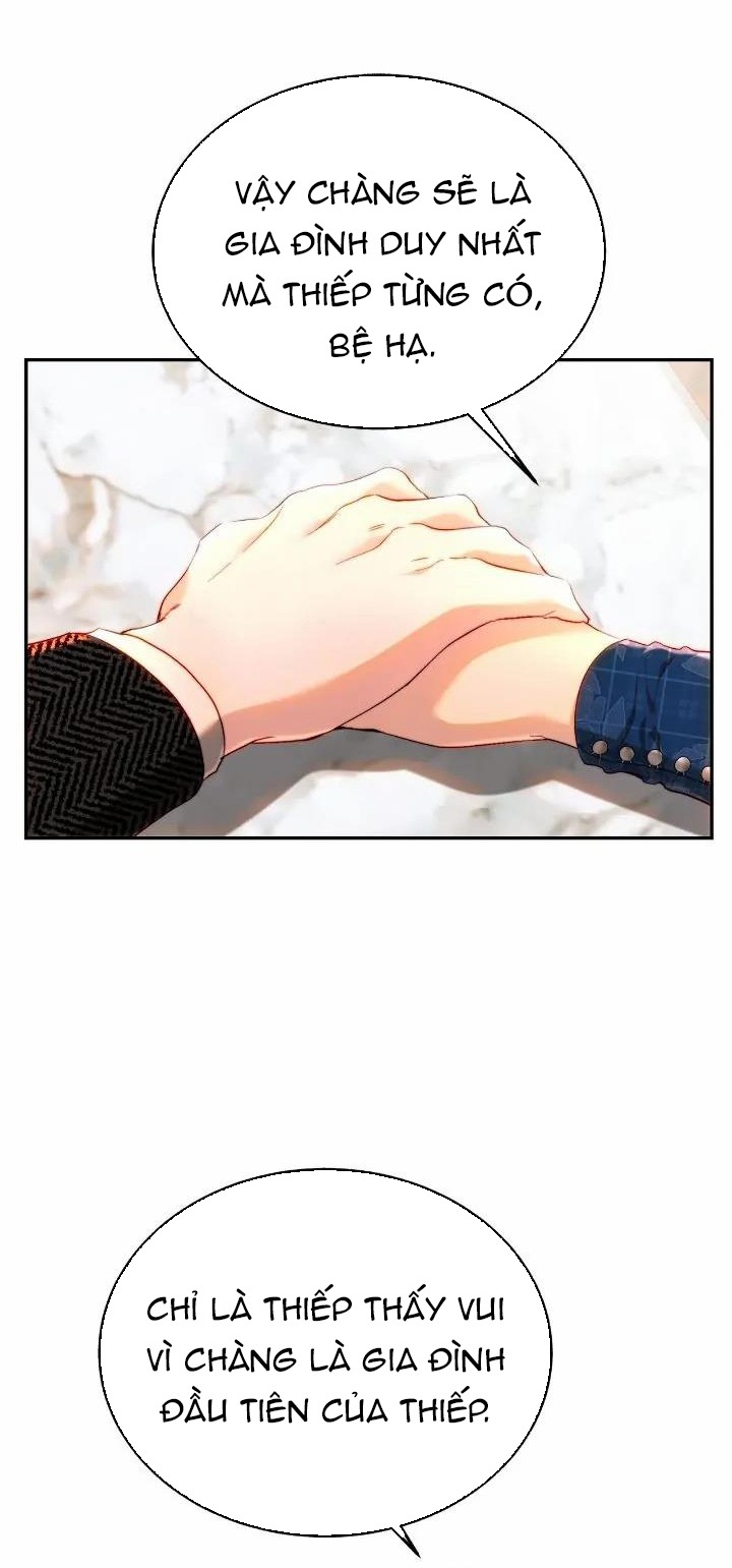 Rosalyn Bogart Chapter 84 - Trang 2