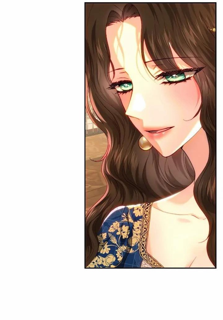 Rosalyn Bogart Chapter 84 - Trang 2