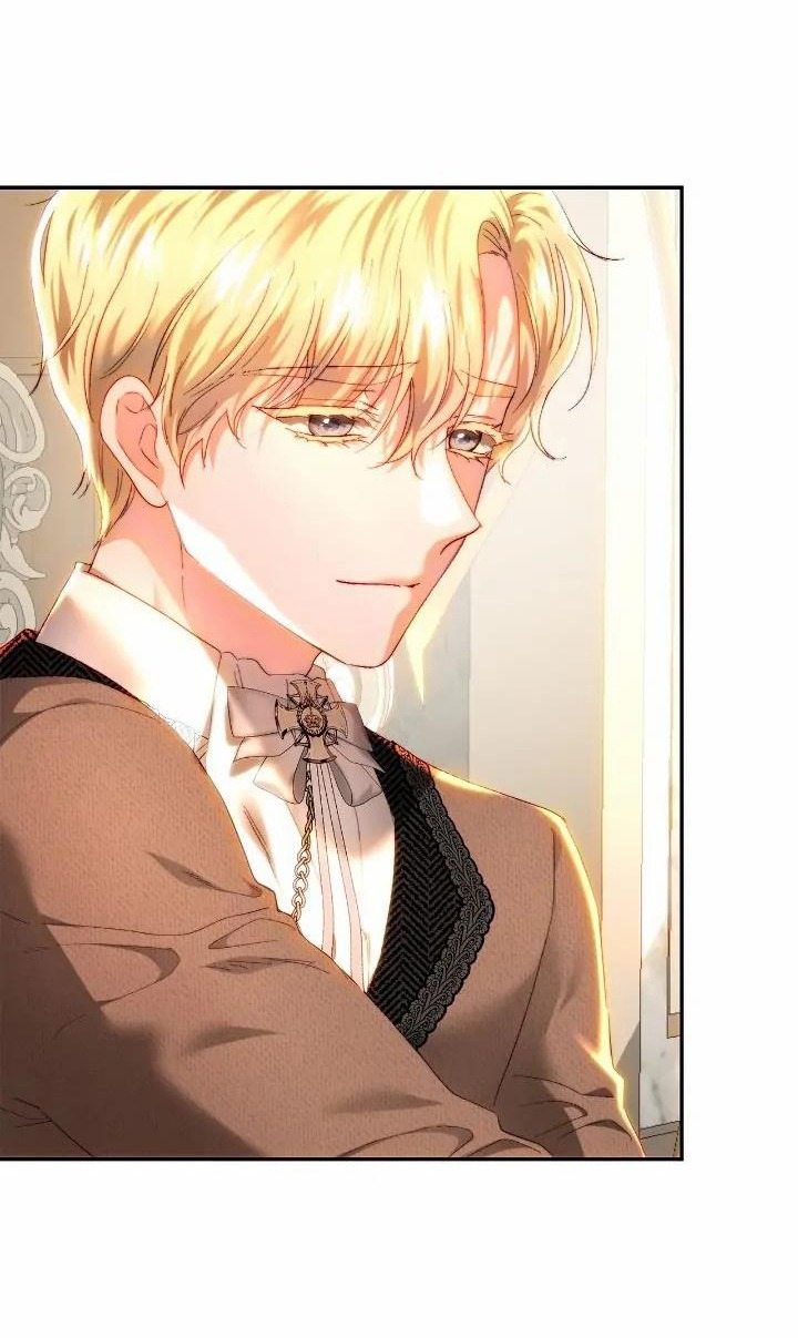 Rosalyn Bogart Chapter 84 - Trang 2
