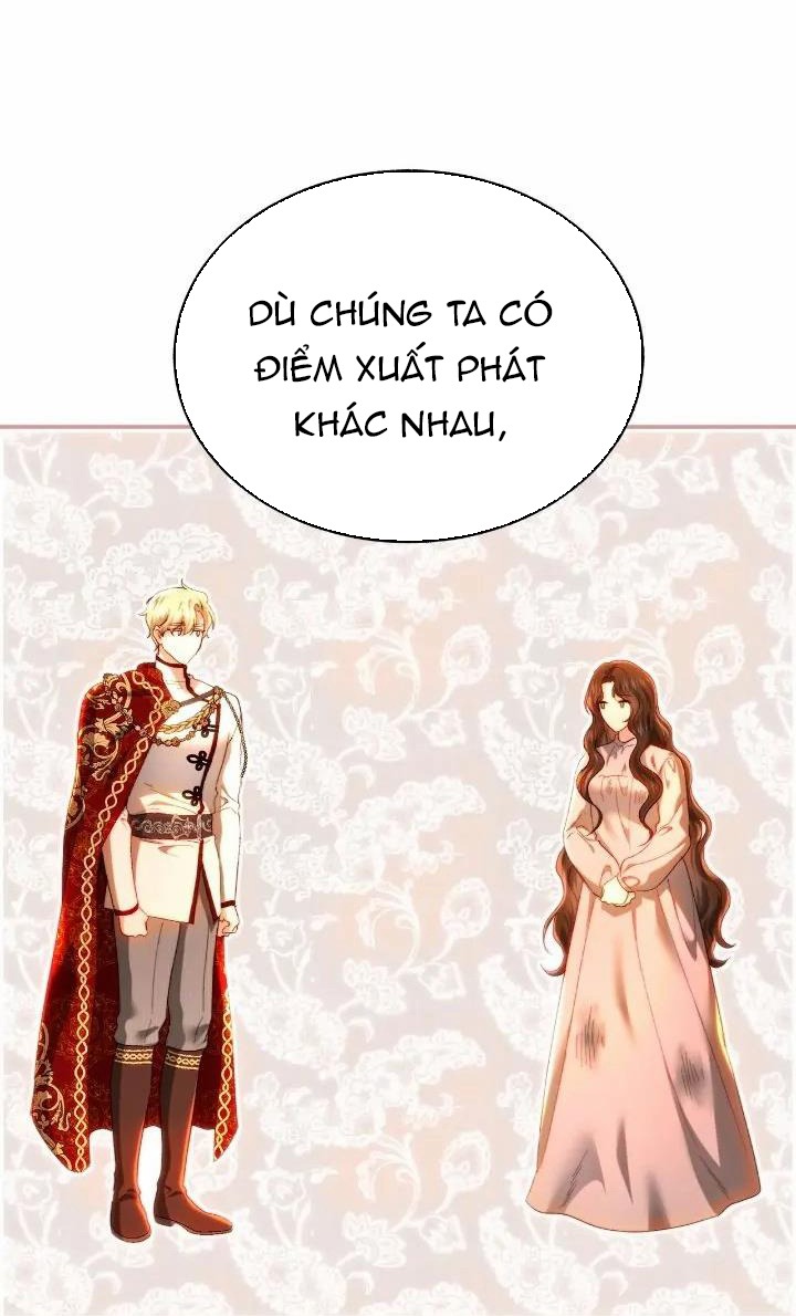 Rosalyn Bogart Chapter 84 - Trang 2