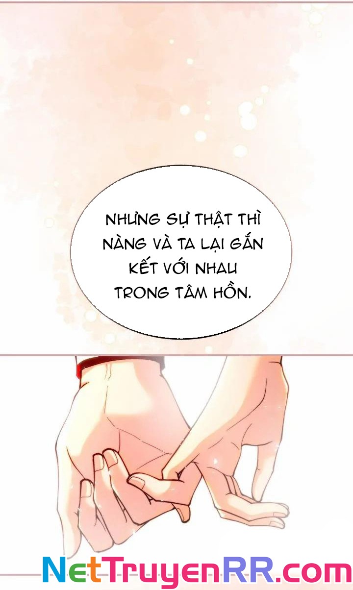 Rosalyn Bogart Chapter 84 - Trang 2