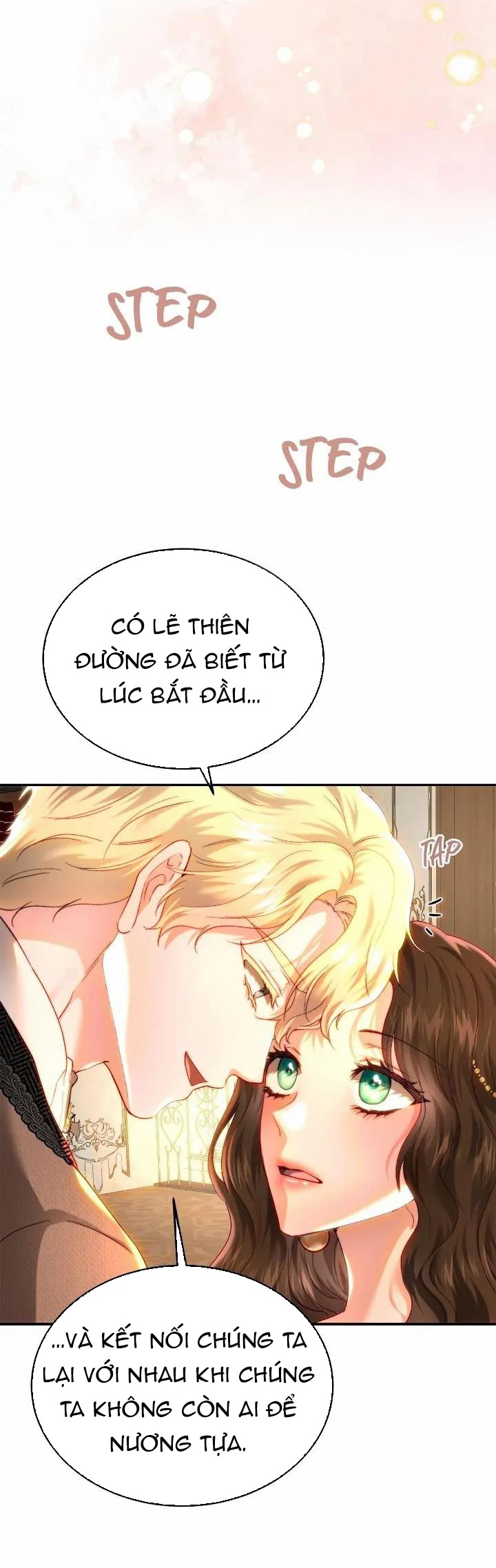 Rosalyn Bogart Chapter 84 - Trang 2