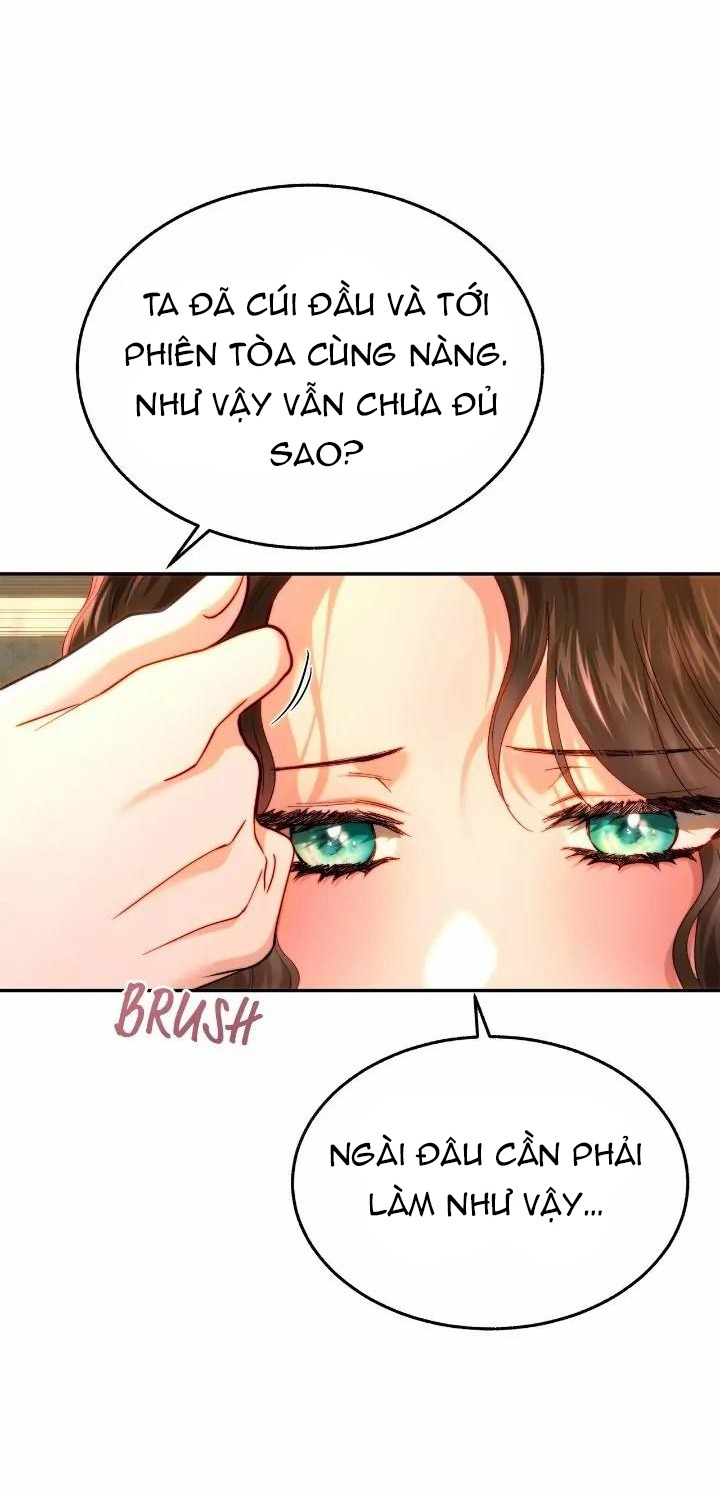 Rosalyn Bogart Chapter 84 - Trang 2
