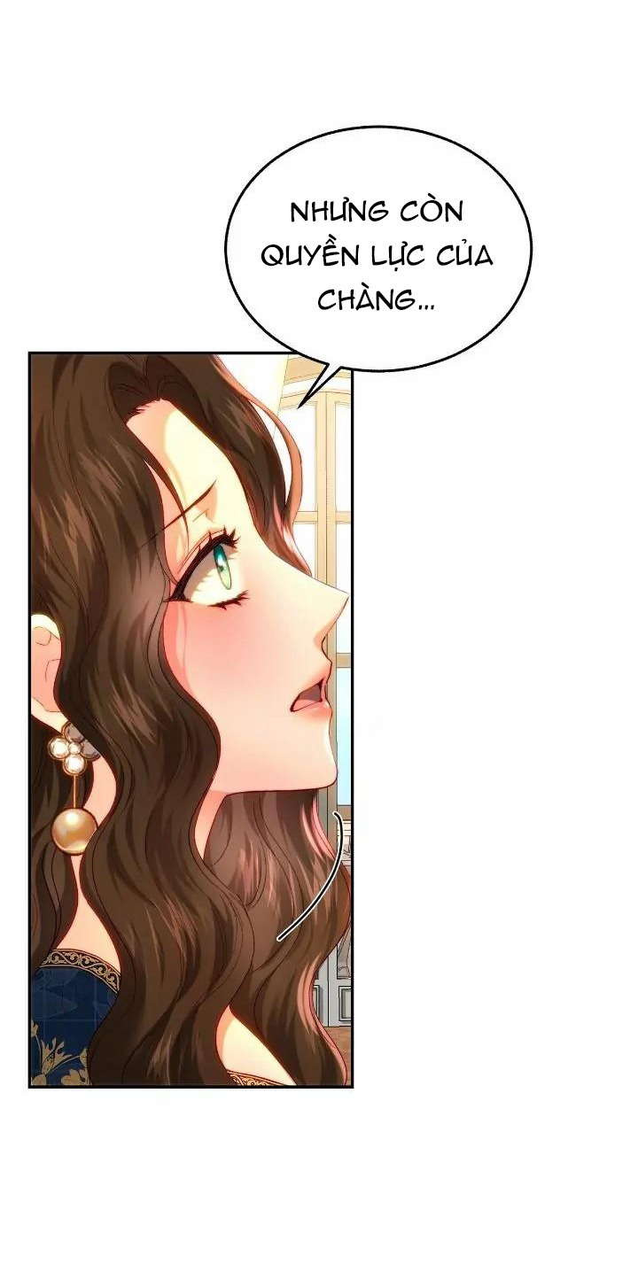 Rosalyn Bogart Chapter 84 - Trang 2