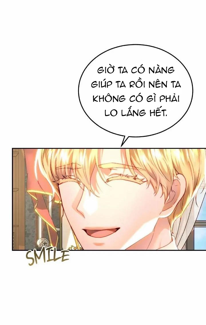 Rosalyn Bogart Chapter 84 - Trang 2