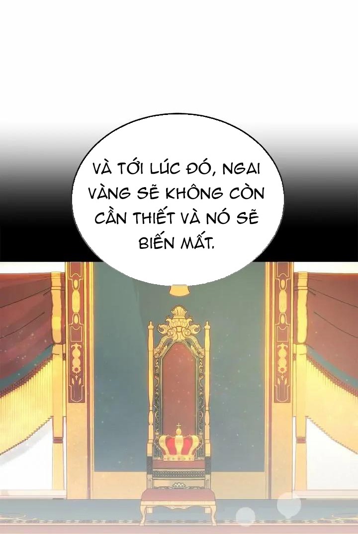 Rosalyn Bogart Chapter 84 - Trang 2