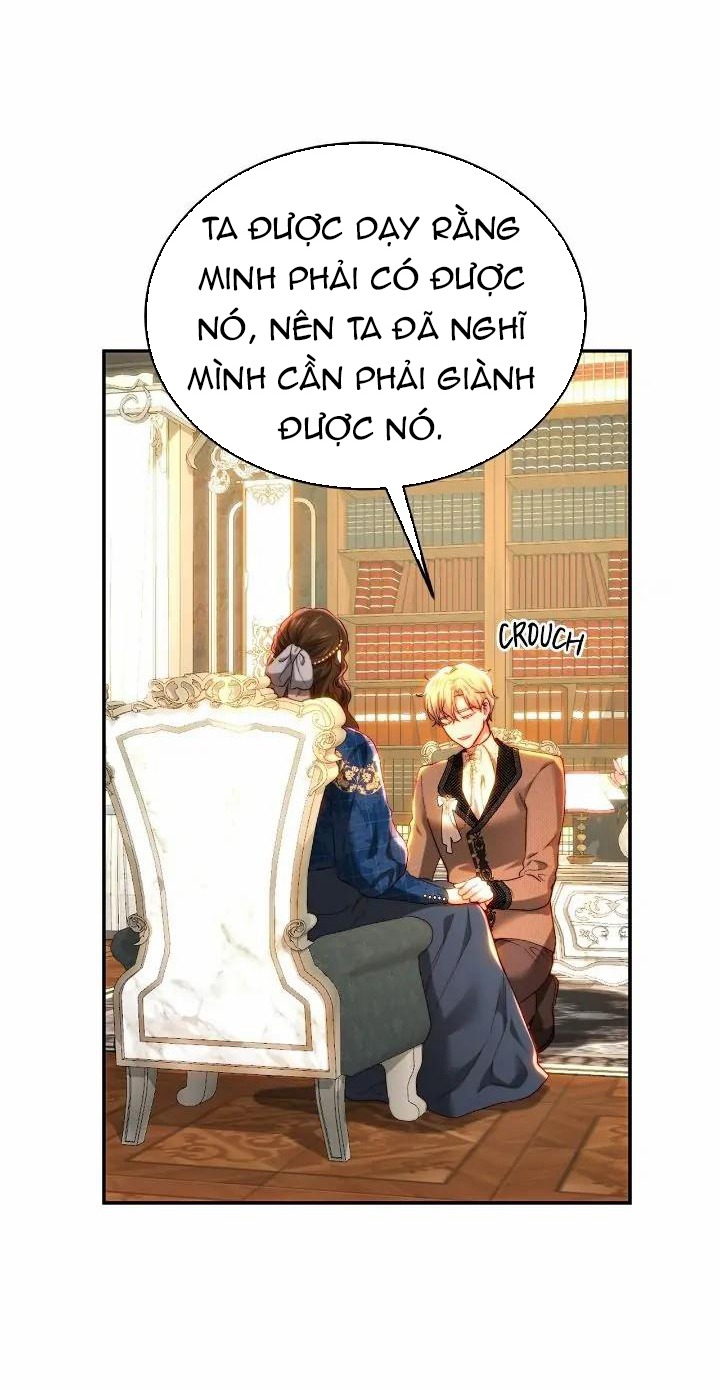 Rosalyn Bogart Chapter 84 - Trang 2