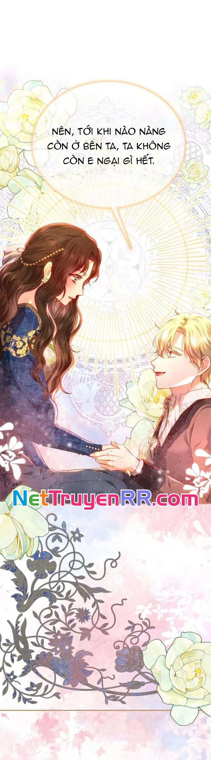 Rosalyn Bogart Chapter 84 - Trang 2