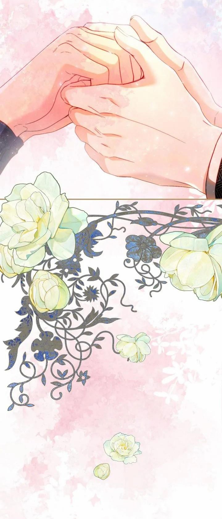 Rosalyn Bogart Chapter 84 - Trang 2