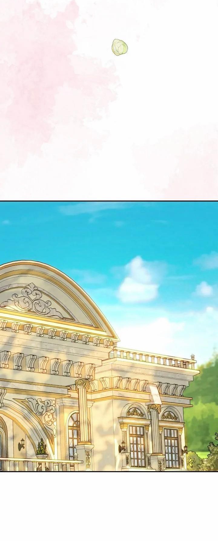 Rosalyn Bogart Chapter 84 - Trang 2