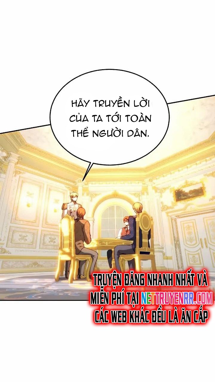 Rosalyn Bogart Chapter 84 - Trang 2