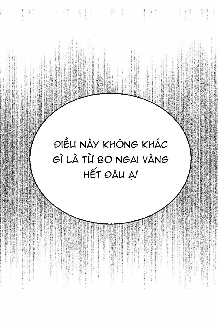 Rosalyn Bogart Chapter 84 - Trang 2