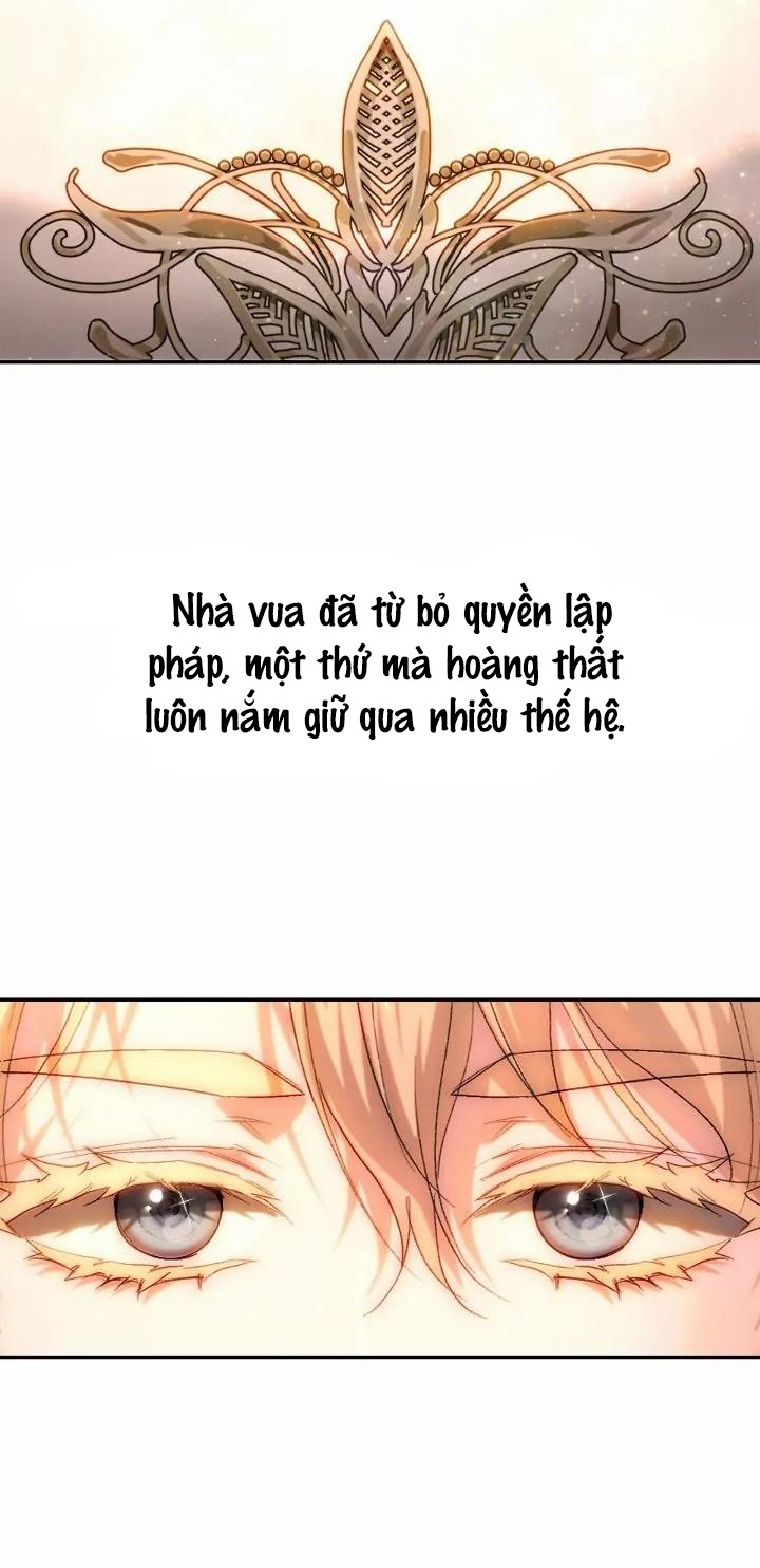 Rosalyn Bogart Chapter 84 - Trang 2