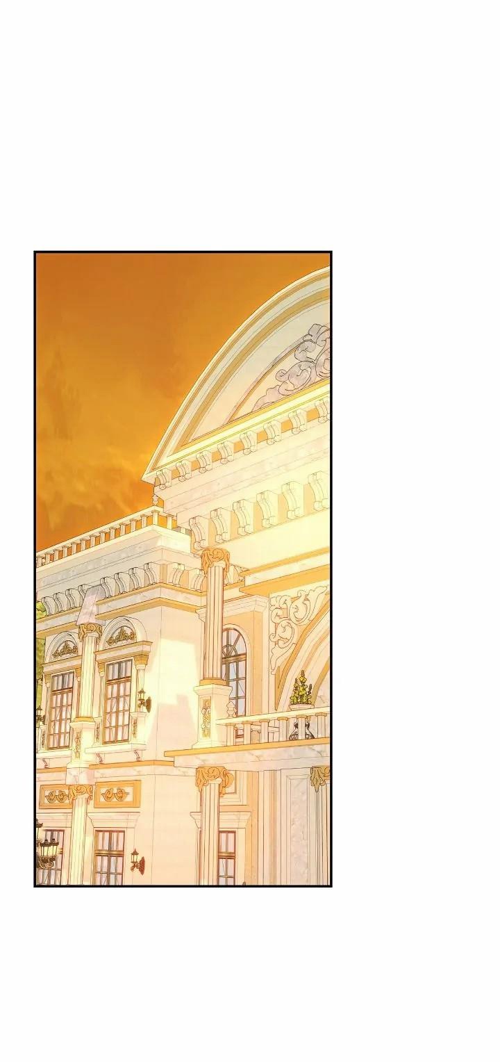 Rosalyn Bogart Chapter 85 - Trang 2