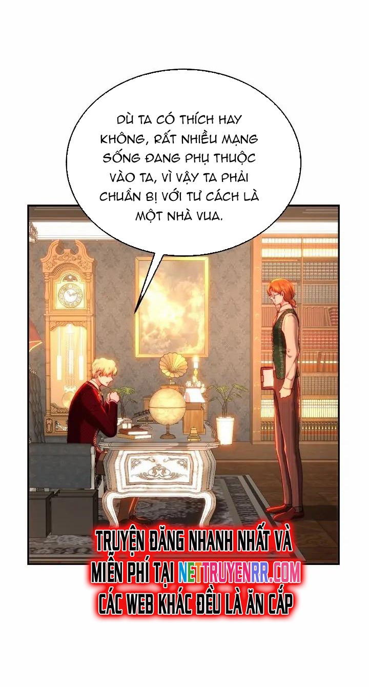Rosalyn Bogart Chapter 85 - Trang 2