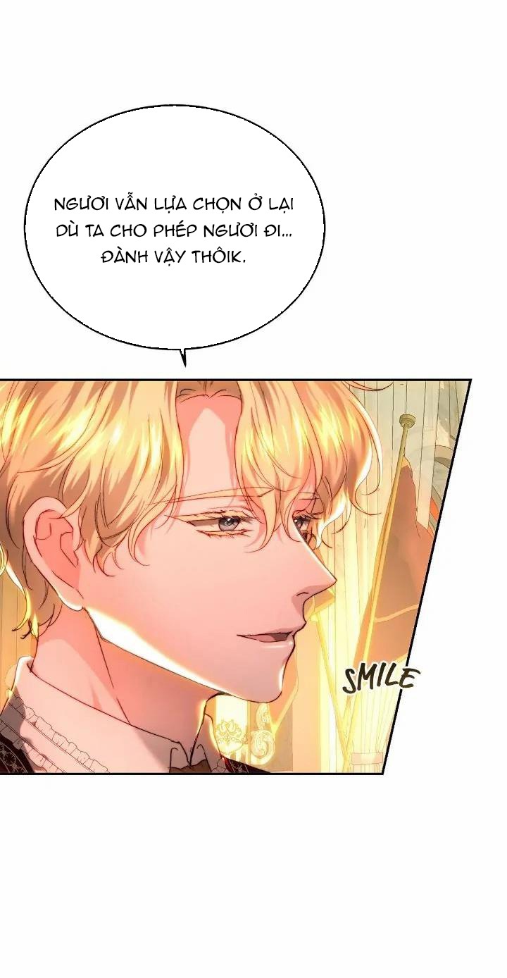 Rosalyn Bogart Chapter 85 - Trang 2