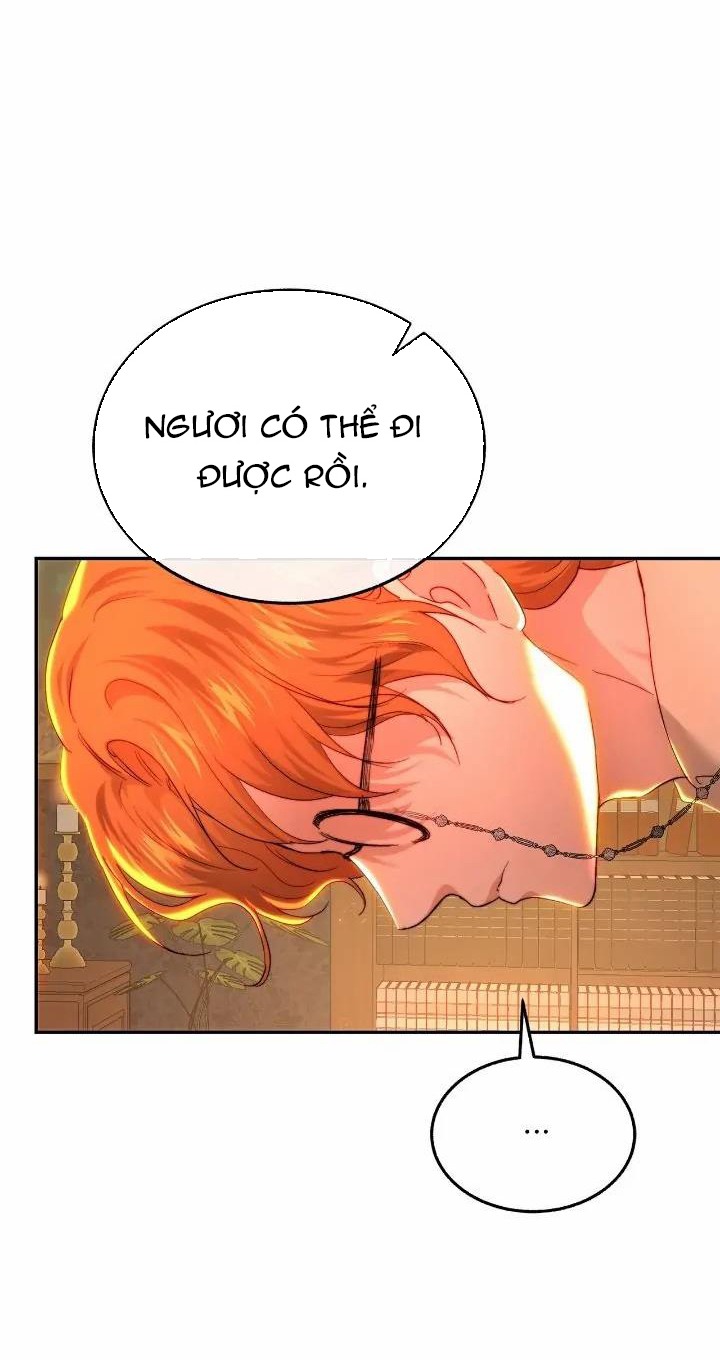 Rosalyn Bogart Chapter 85 - Trang 2