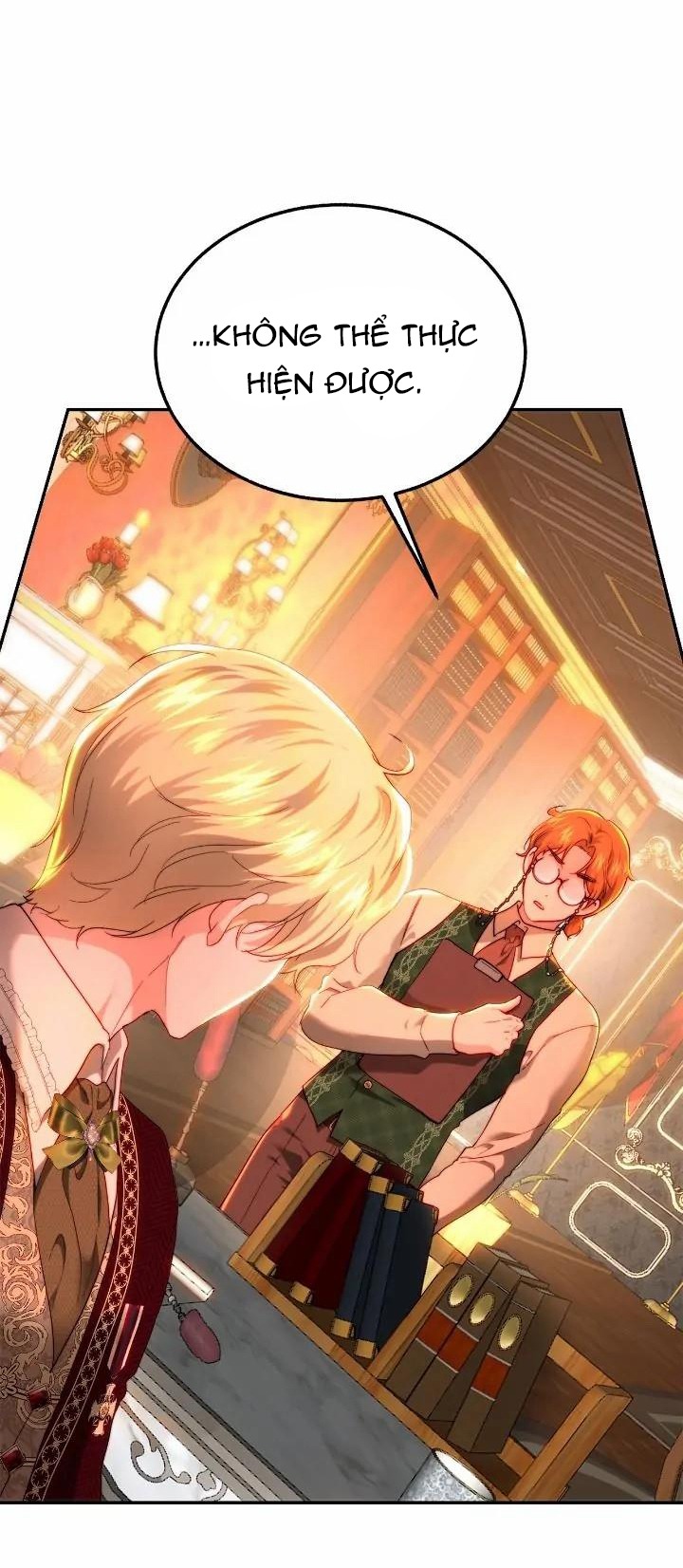 Rosalyn Bogart Chapter 85 - Trang 2
