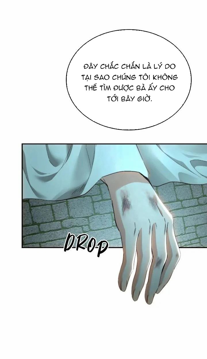 Rosalyn Bogart Chapter 85 - Trang 2