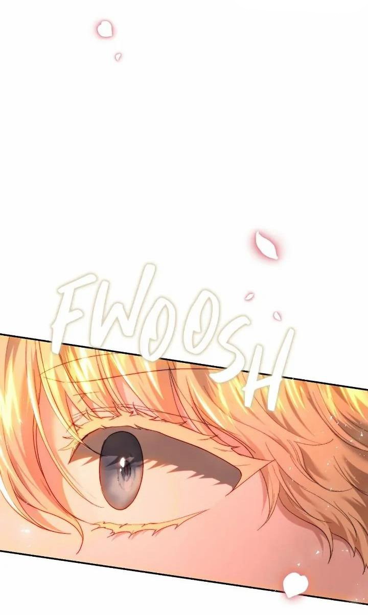 Rosalyn Bogart Chapter 85 - Trang 2