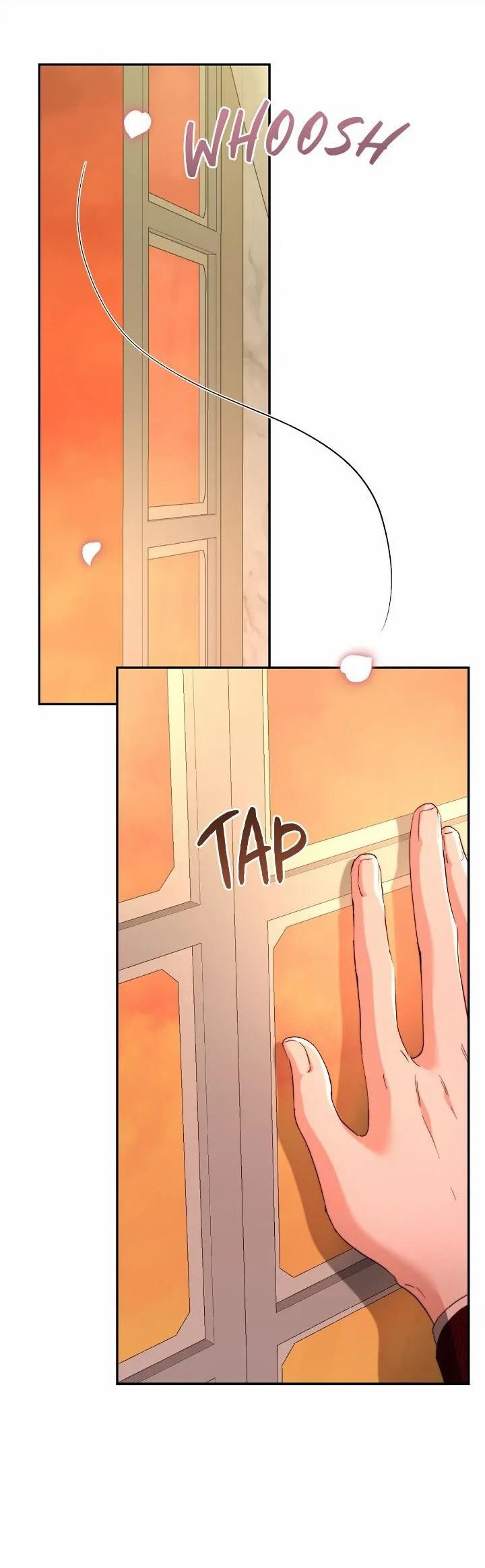 Rosalyn Bogart Chapter 85 - Trang 2